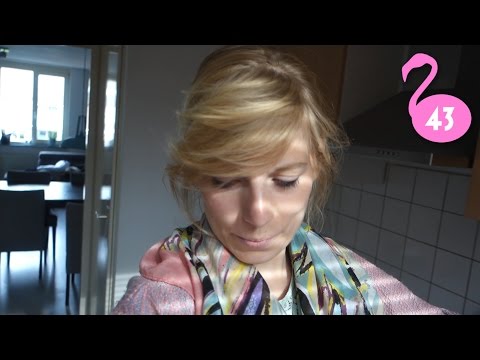 WIJ HEBBEN STRUGGLES! - VLOG #43