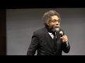 Cornel West: What It Means to Be Human