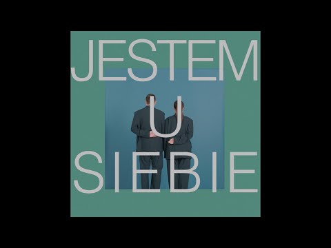 Agnieszka Musiał feat.