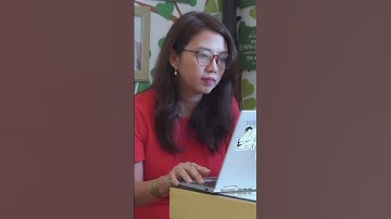 Minisode 1: Cash Flow Management