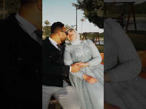 هيدي الغنية الك انت وبس