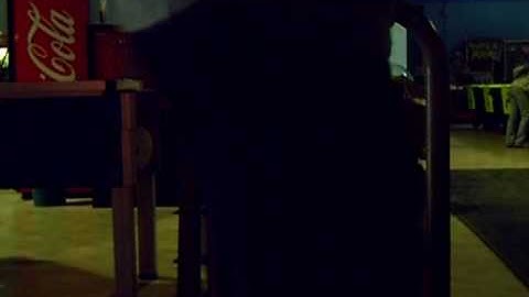 DDR EXTREME MY SWEET DARLIN