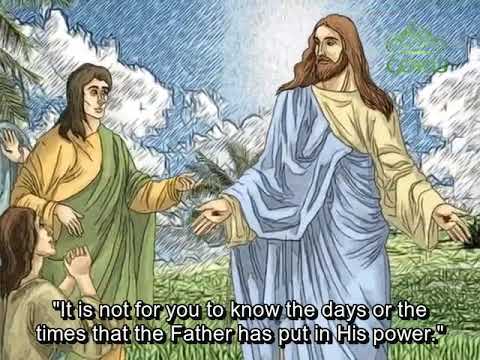 ascension definition english ascension definition english