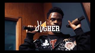 Dbg Mq - No Bap (Official Video) 🎥 : @High