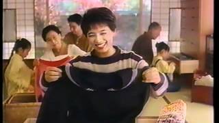 1993 エステー化学 ネオパラ