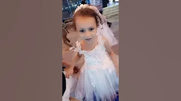 انا مش فاكر انا شوفتك فين 