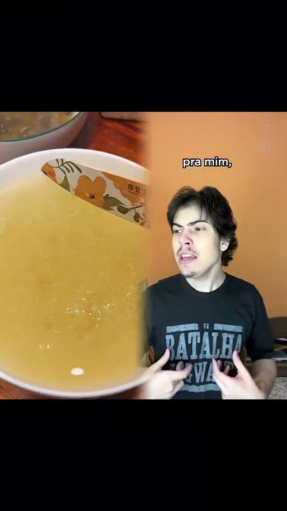 simplesmente alvin e os esquilos