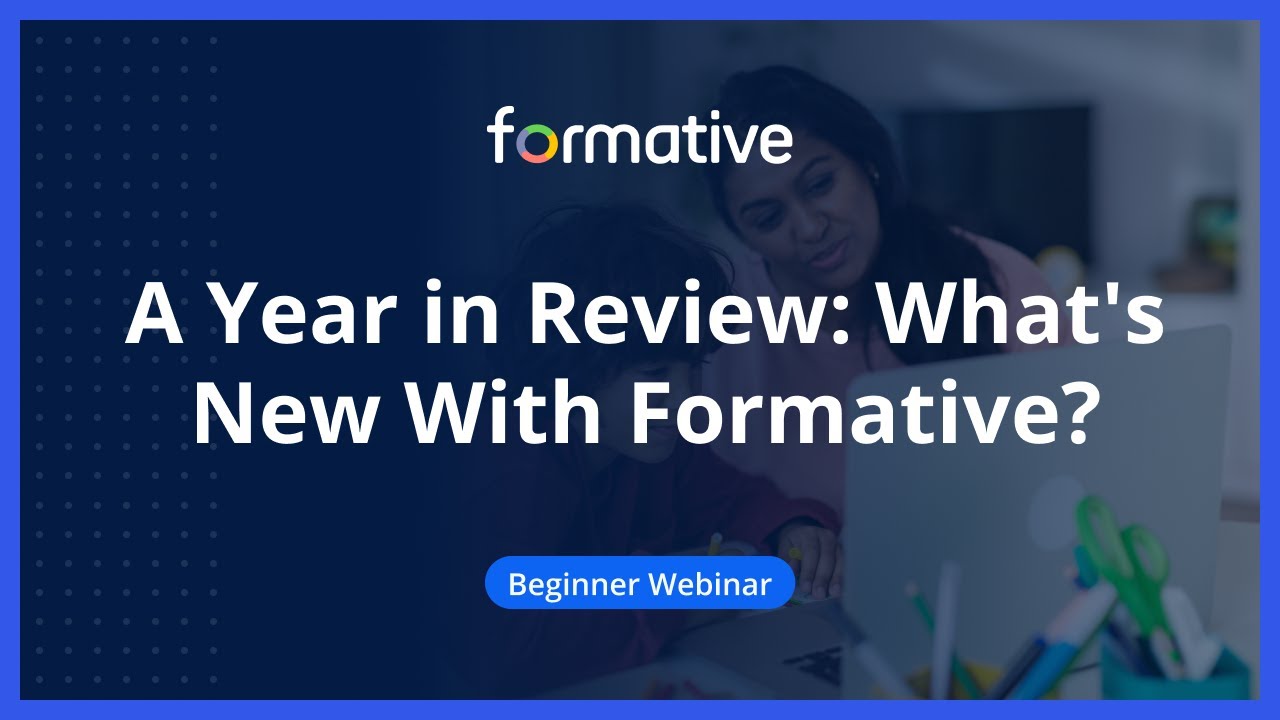 Formative Formative Assessment | PDF | Educational Assessment