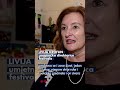Otvoren 59. Međunarodni festival kazališta lutaka - PIF