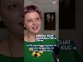 Otvoren 59. Međunarodni festival kazališta lutaka - PIF