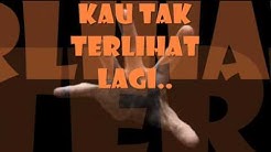 Kerispatih - Mengenangmu .Lyrics  - Durasi: 4:36. 