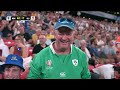 FINALE 2026 ! | Montpellier Hérault Rugby vs Ulster Rugby | EPCR Challenge Cup | Temps Forts