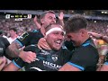 FINALE 2026 ! | Montpellier Hérault Rugby vs Ulster Rugby | EPCR Challenge Cup | Temps Forts