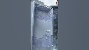 Tủ lạnh nội địa SHARP GF60W 600L,mặt gương trắng pha lê 2012 cực đẹp -ĐIỆN LẠNH NHÂN TÂM 0905751375