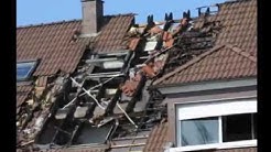Property Damage Insurance Claims