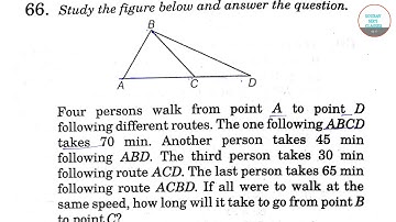 XAT 2016 Solutions 8 aptitude answer #sourav sir classes  9836793076 analysis