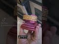 عالم مجوهرات أروى جاب ليكم نقرة مشللة بدهب للطلب المرجو التواصل عبر الواتساب 0666624373 1 عالم مجوهرات أروى جاب ليكم نقرة مشللة بدهب للطلب المرجو التواصل عبر الواتساب 0666624373 1
