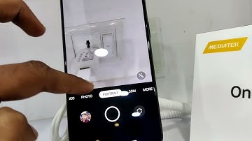 How to Change Camera Modes, Remove Shutter Sound and Flip Selfie in OnePlus 10R 5G Phone