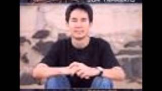 Video voorbeeld van "Jon Yamasato - How Can I Get Over"
