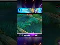 Zhask Montage 70 | Mobile Legends Bang Bang