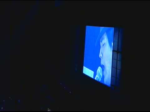 Jay Chou in Toronto 2008 說好的幸福呢 5 of 17