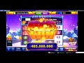 Jackpot Party Casino Hack latest 2019 Free Coins - YouTube