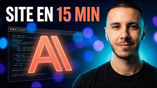 Je ne paierai PLUS de développeur (Claude Code pour débutants)