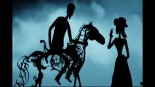 An Epoch Of Love
