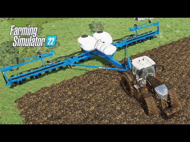 sddefault.jpg?v=63f4bf5b