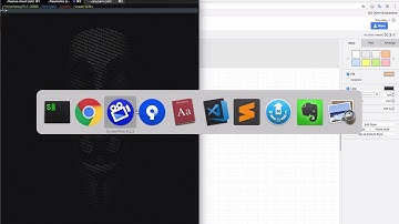 git bisect - help to debug and find the first commit caused an error/bug