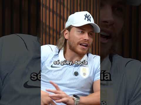 El poder de inspirar a alguien