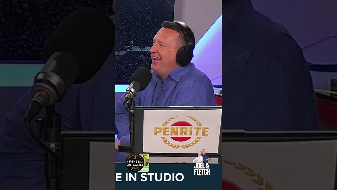 "I knew he was injured" Tackling guru Billy Coffey on Myles Garrett 🤔