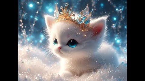 Vexento - Never Letting Go {Slowed} {One Hour}