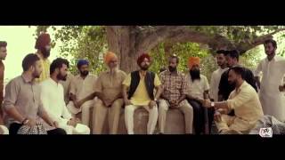 Dalerian  Tinku Sultani  Full Song  Latest Punjabi Song 2016   YouTube