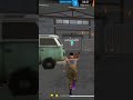 please subscribe