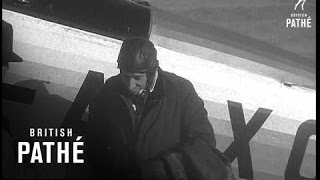 Aeroplane (1934)