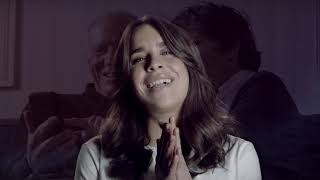 LINDA - Wunder (Offizielles Musikvideo)