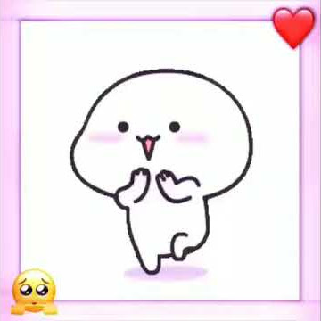 PENTOL STICKER♥