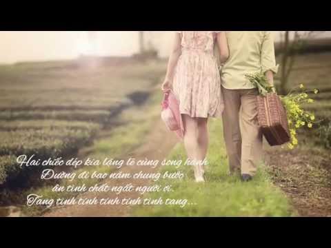 Video Bài thơ đôi dép - Nhạc cảnh: Phạm Đức Quang - youtube