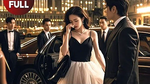 【FULL】She Divorced Her Loyal Husband of 7 Years for Her First Love... Then Regretted It!#Minidrama