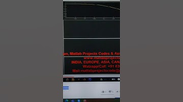 An optimization techniques Automatic generation control of four area power systems