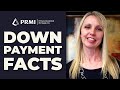 Need to Know Down Payment Facts for Massachusetts Homebuyers with Shawna Downs of PRMI