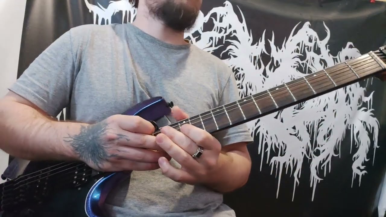 Kangaz Korva - Убийство Для Слабых Cover PlayTrue