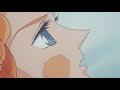 Miniature de la vidéo de la chanson Lonely Star (Mixedupsloweddown)
