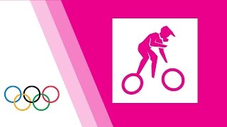 Cycling - BMX - Semi-Finals & Finals | London 2012 Olympic Games