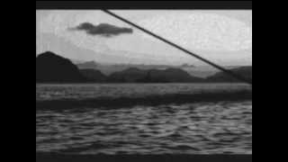 Download Lagu Bazdanovic/Gösseringer/Pussarnig - Counting Clouds MP3