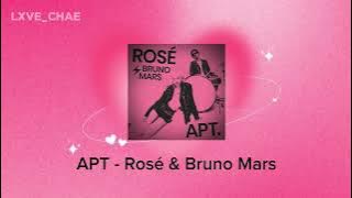 .⋆·*࿐Pink aesthetic Kpop Playlist!?༊*·˚ || Ad-free Mini-10 min playlist ||