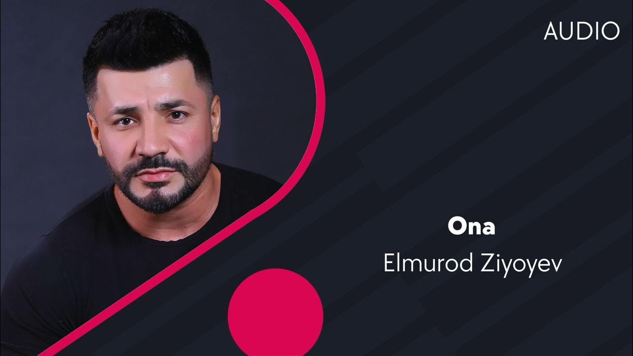 Elmurod ziyoyev yiglama gulim mp3. Elmurod ziyoyev. hamid ziyoyev. jasur ziyoyev. elmurod ziyoyev qaramadi qayrilib.