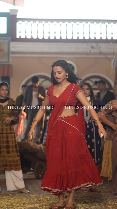 go & listen #viralishq l #hellyshah l #pratiksehajpal