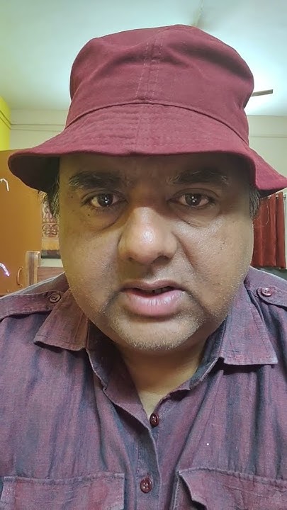 Closed-loop Transfer Function and Open-loop Transfer Function of a ...